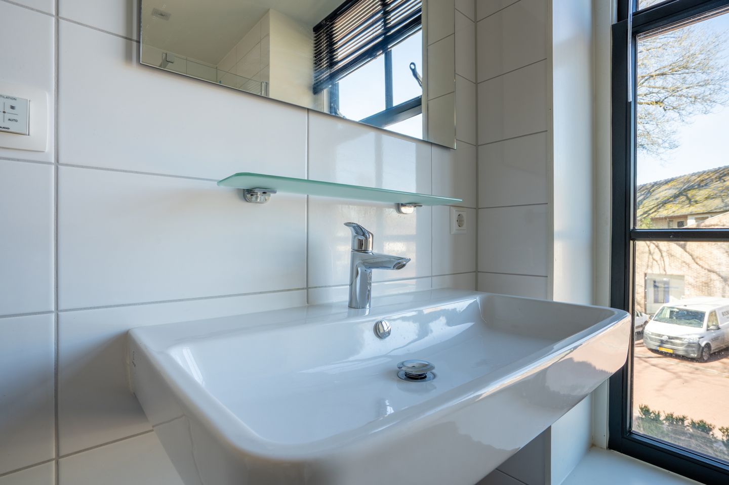 Foto 19 van Hoofdstraat 12-A