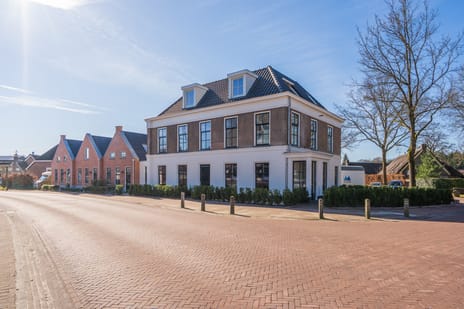 Hoofdstraat thumbnail