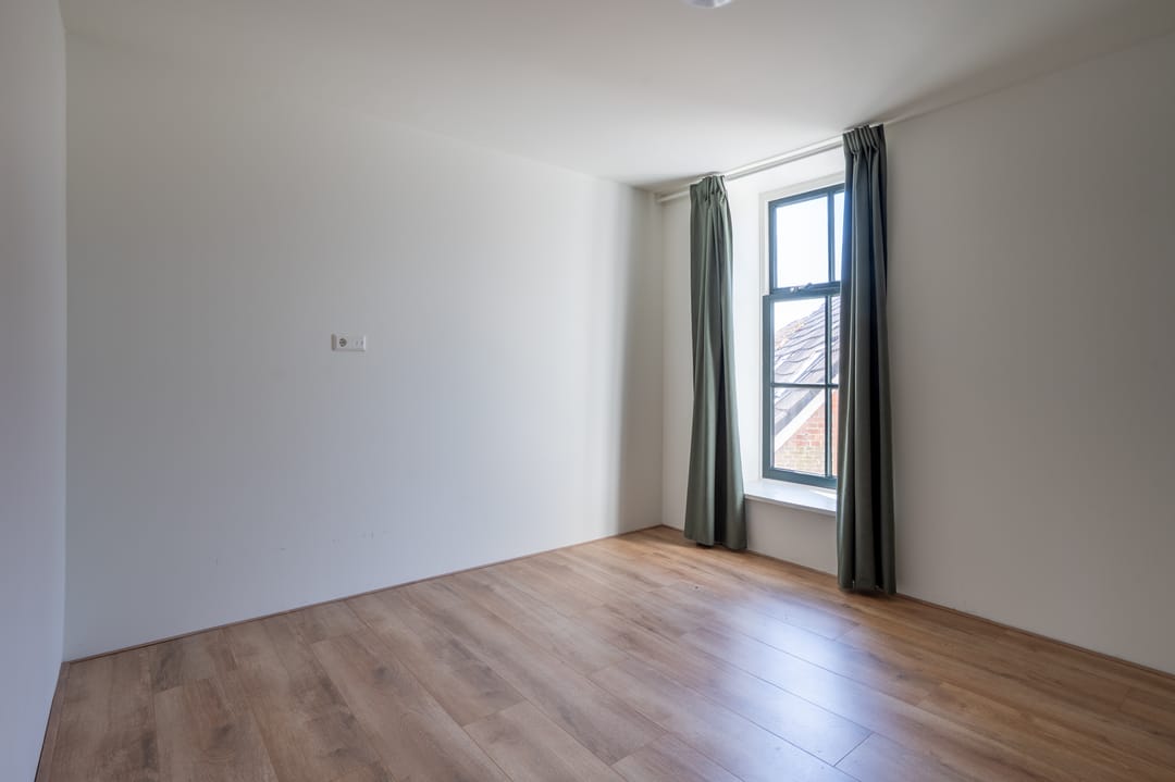 Foto 16 van Hoofdstraat 12-A