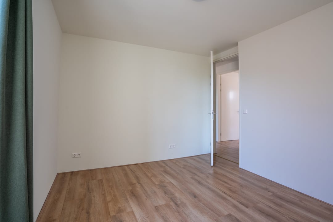 Foto 17 van Hoofdstraat 12-A