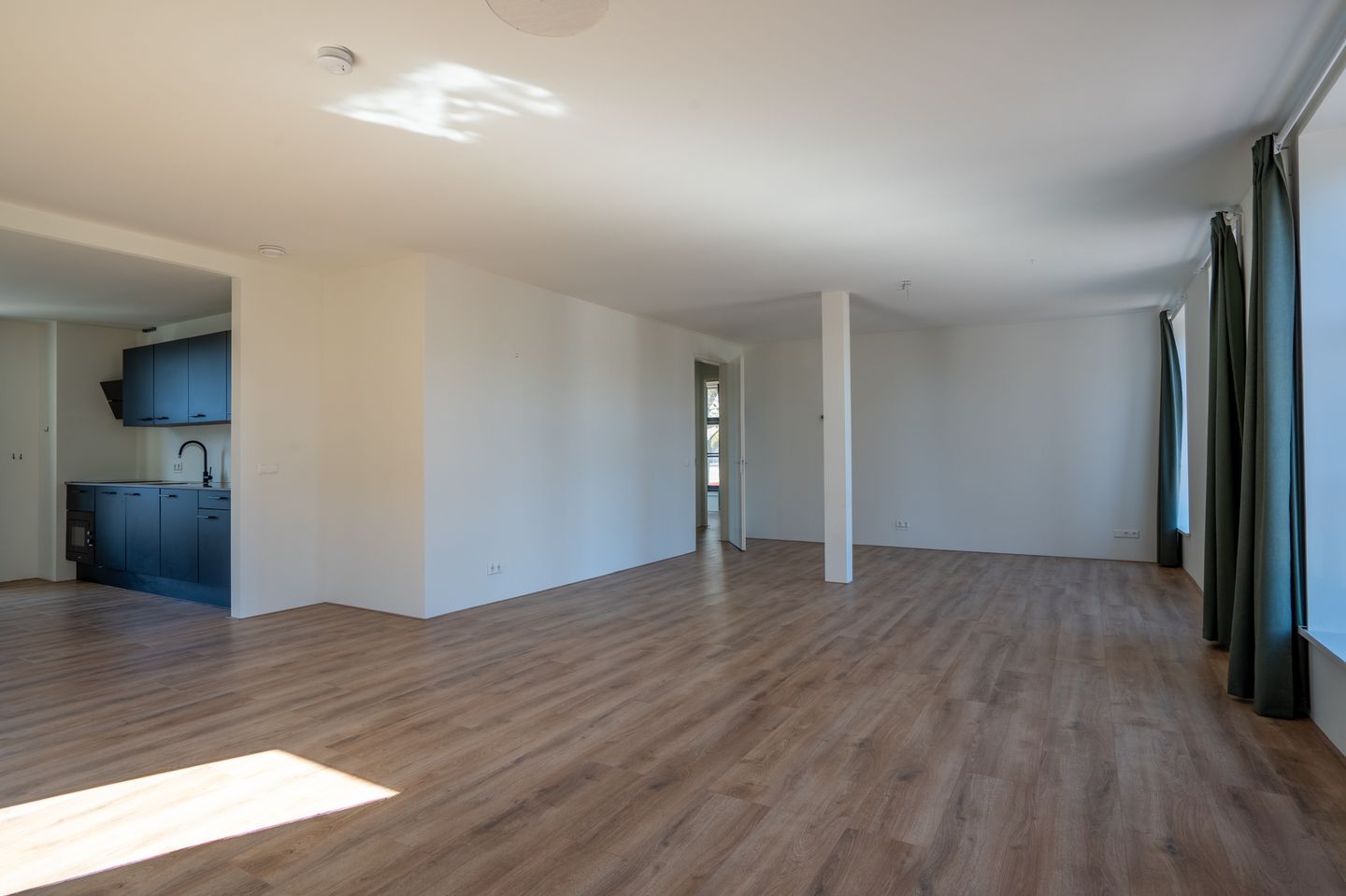 Foto 5 van Hoofdstraat 12-A