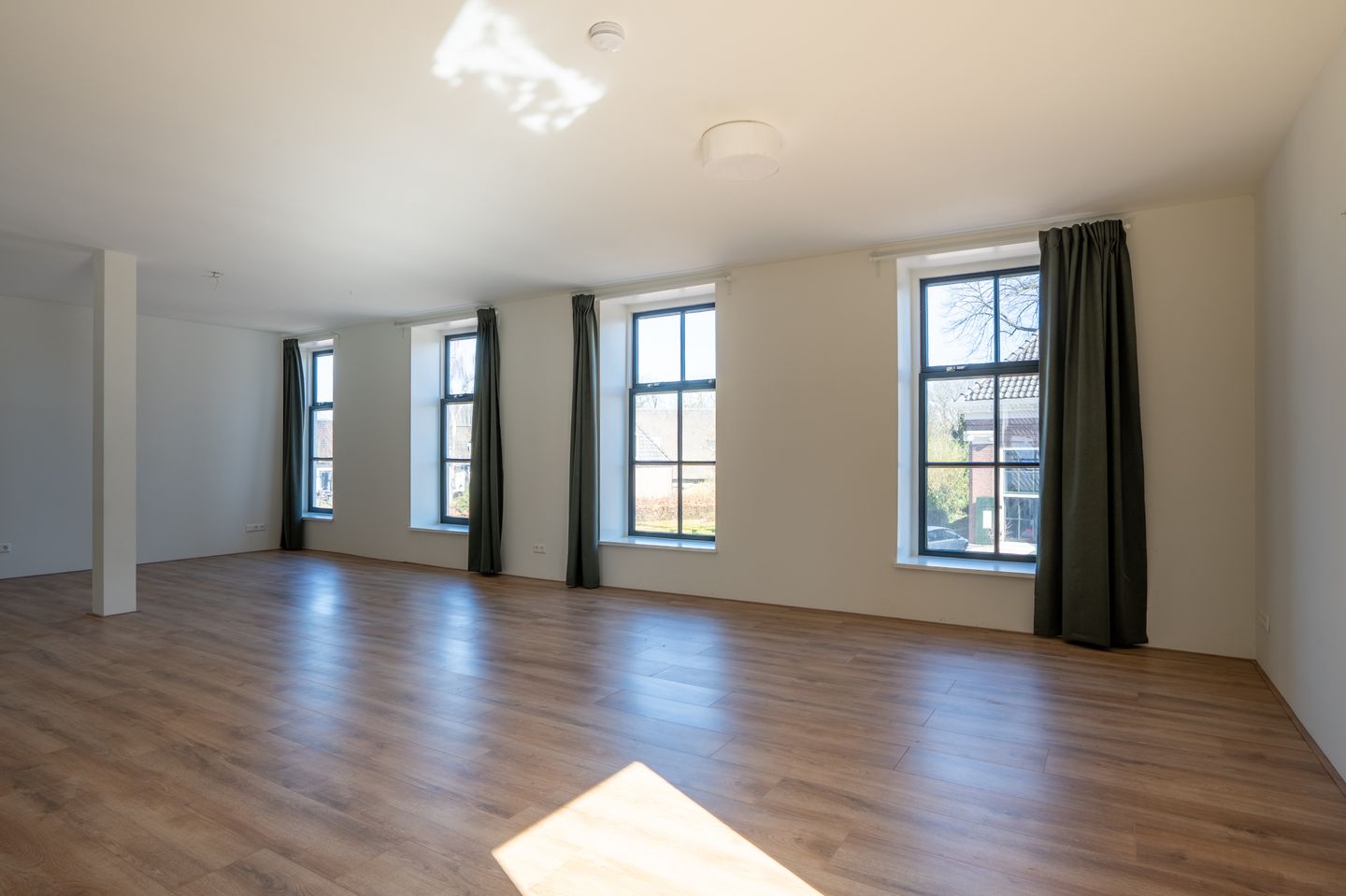 Foto 4 van Hoofdstraat 12-A