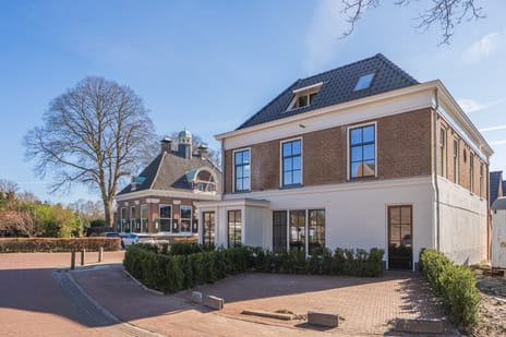 Hoofdstraat 12-a tertiary image