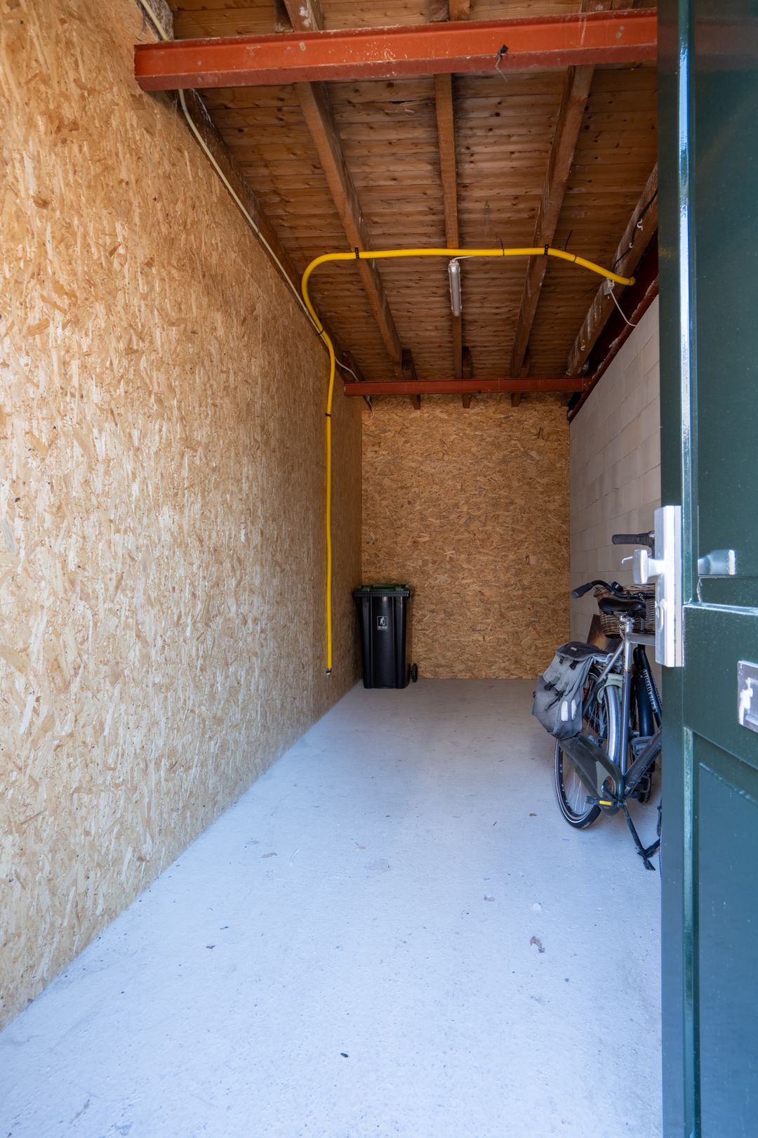 Foto 22 van Hoofdstraat 12-A