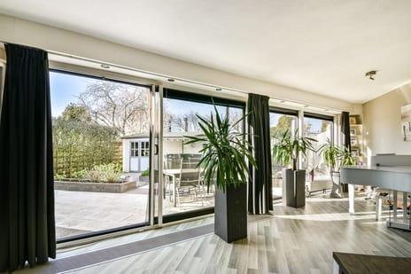 Carry Pothuiskade 116 tertiary image