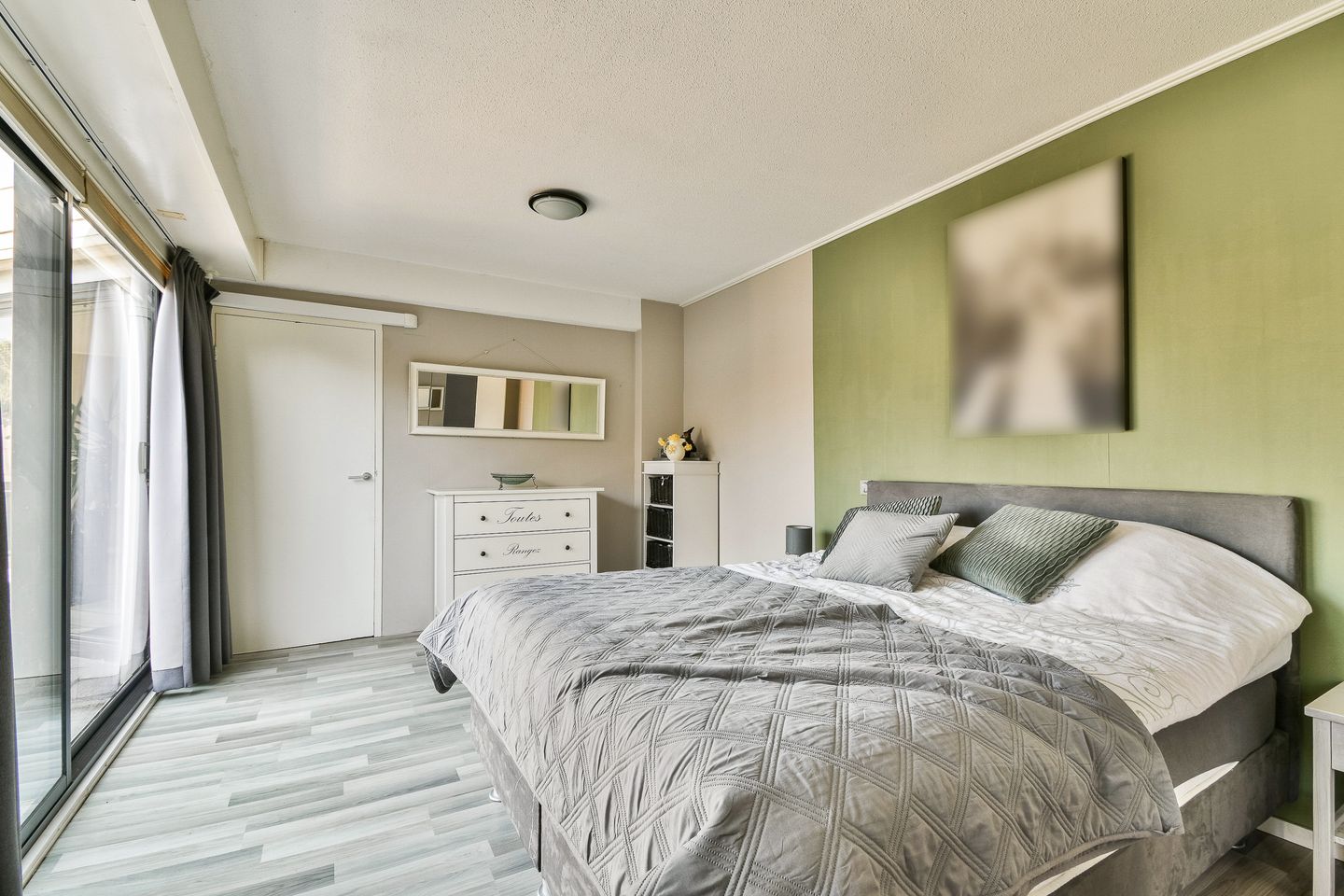 Foto 5 van Carry Pothuiskade 116