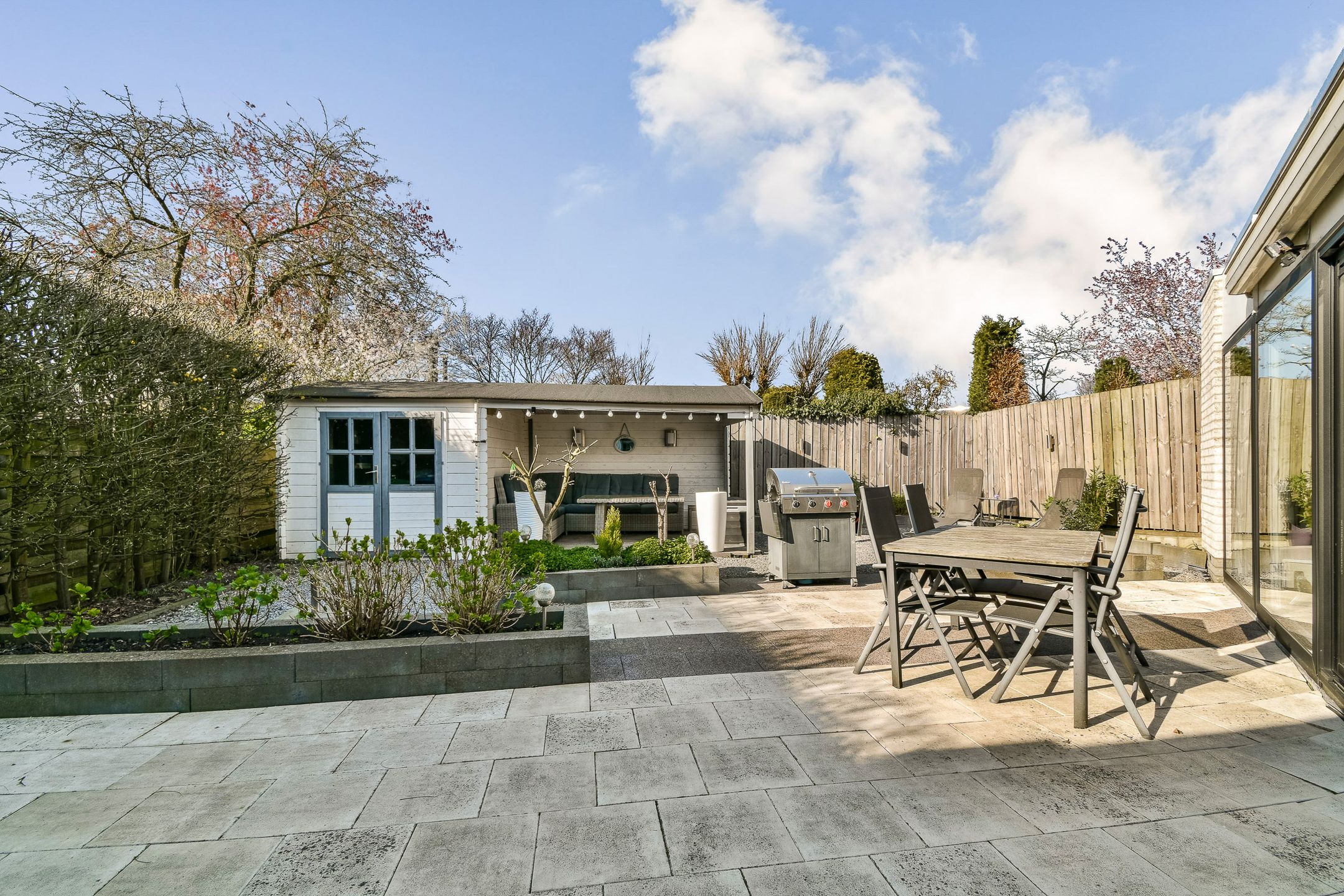 Foto 6 van Carry Pothuiskade 116