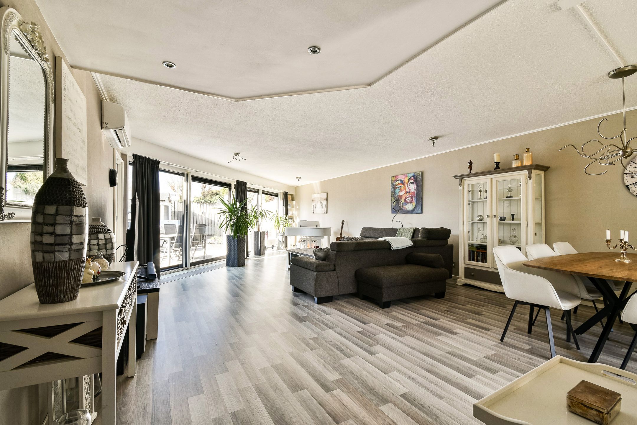 Foto 9 van Carry Pothuiskade 116