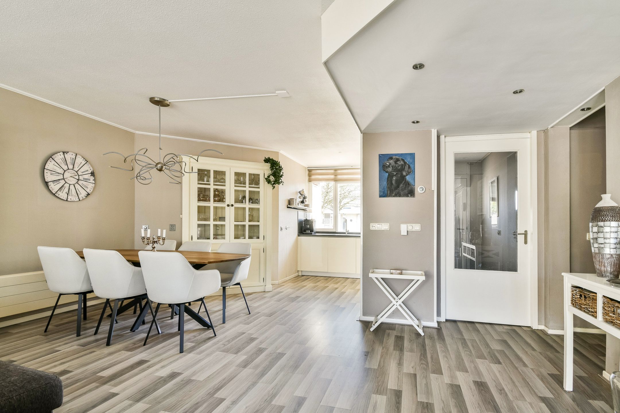 Foto 12 van Carry Pothuiskade 116