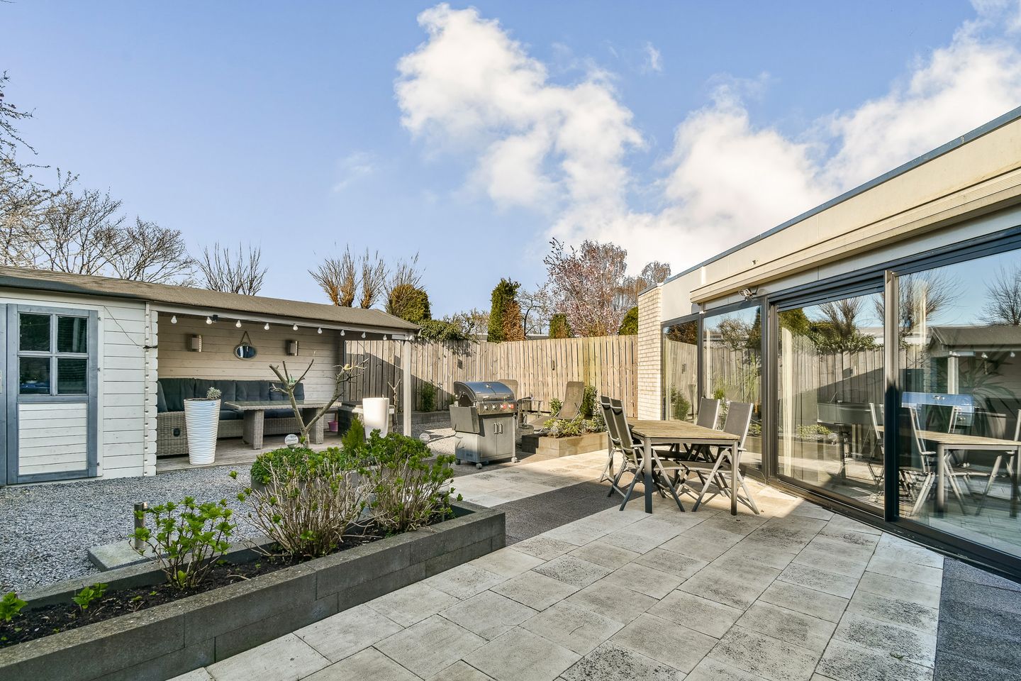 Foto 14 van Carry Pothuiskade 116