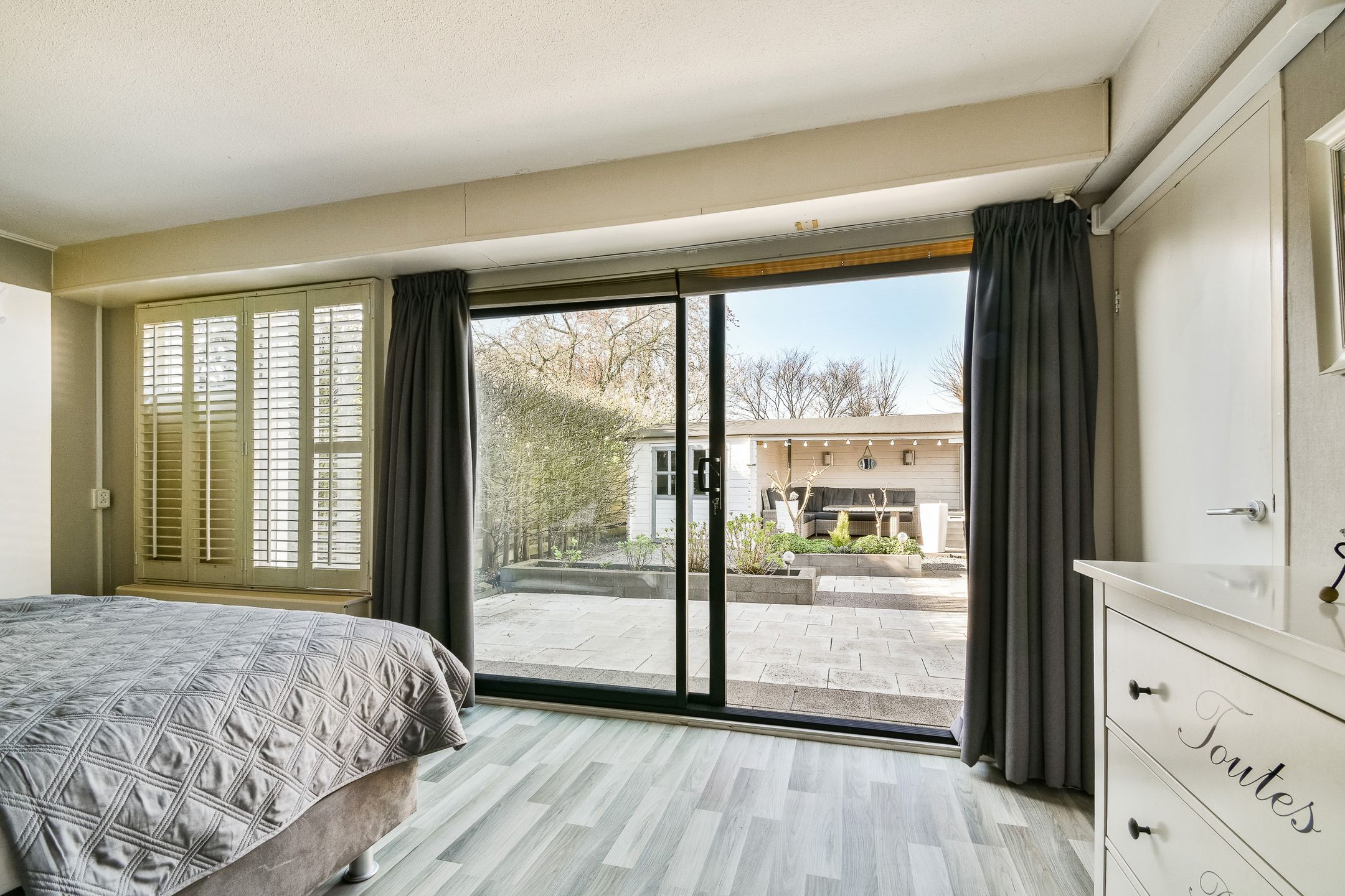 Foto 18 van Carry Pothuiskade 116