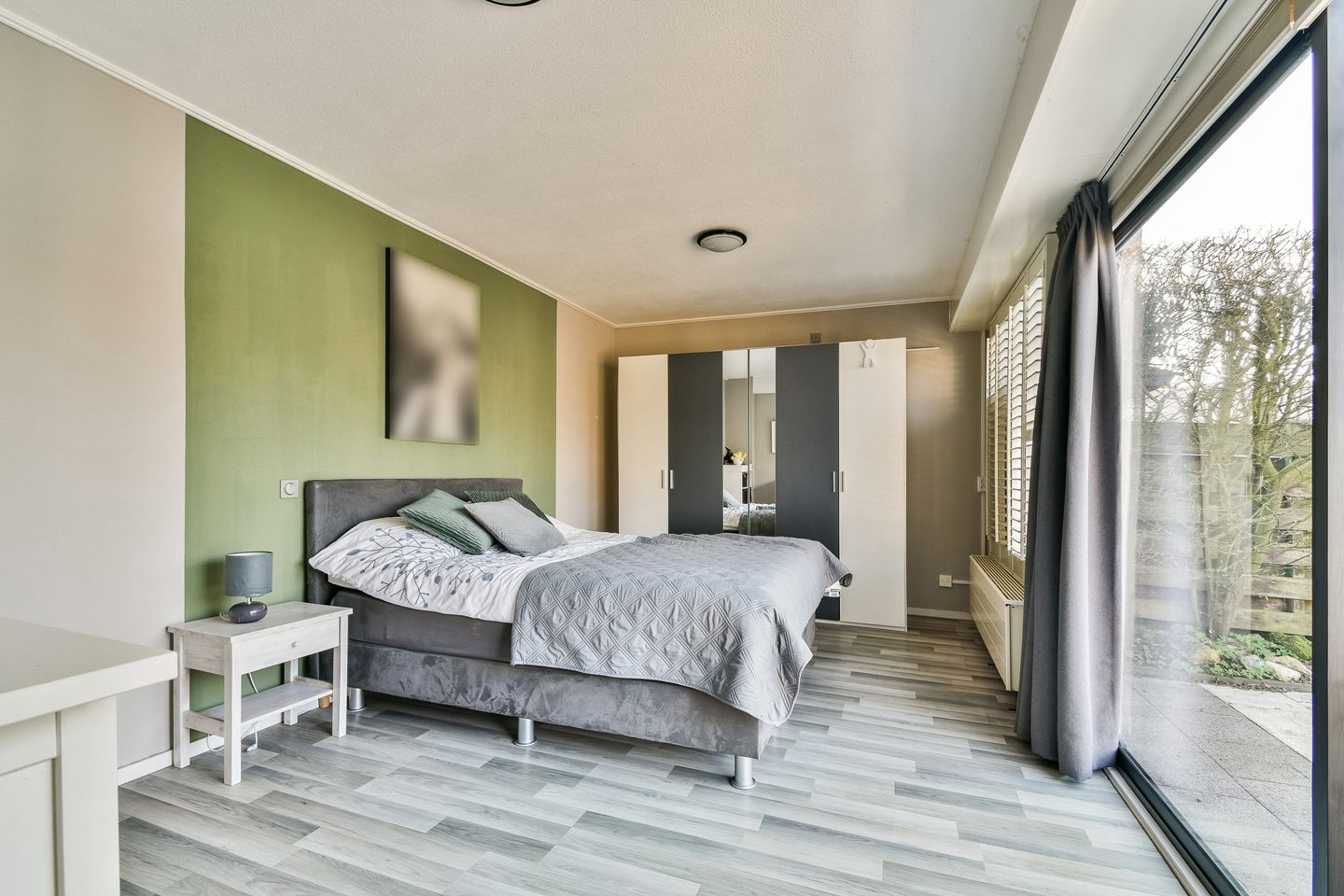 Foto 19 van Carry Pothuiskade 116