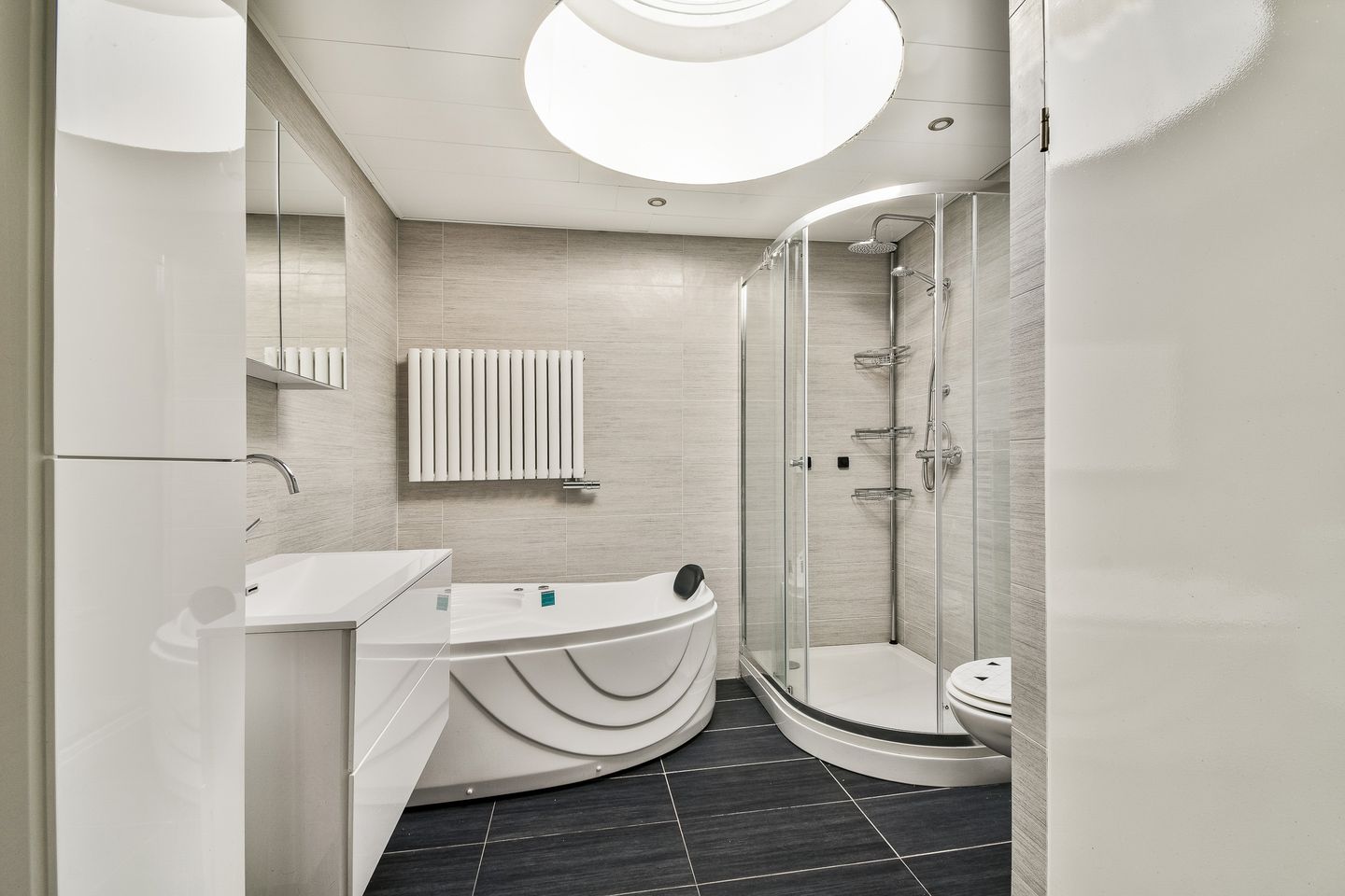 Foto 20 van Carry Pothuiskade 116