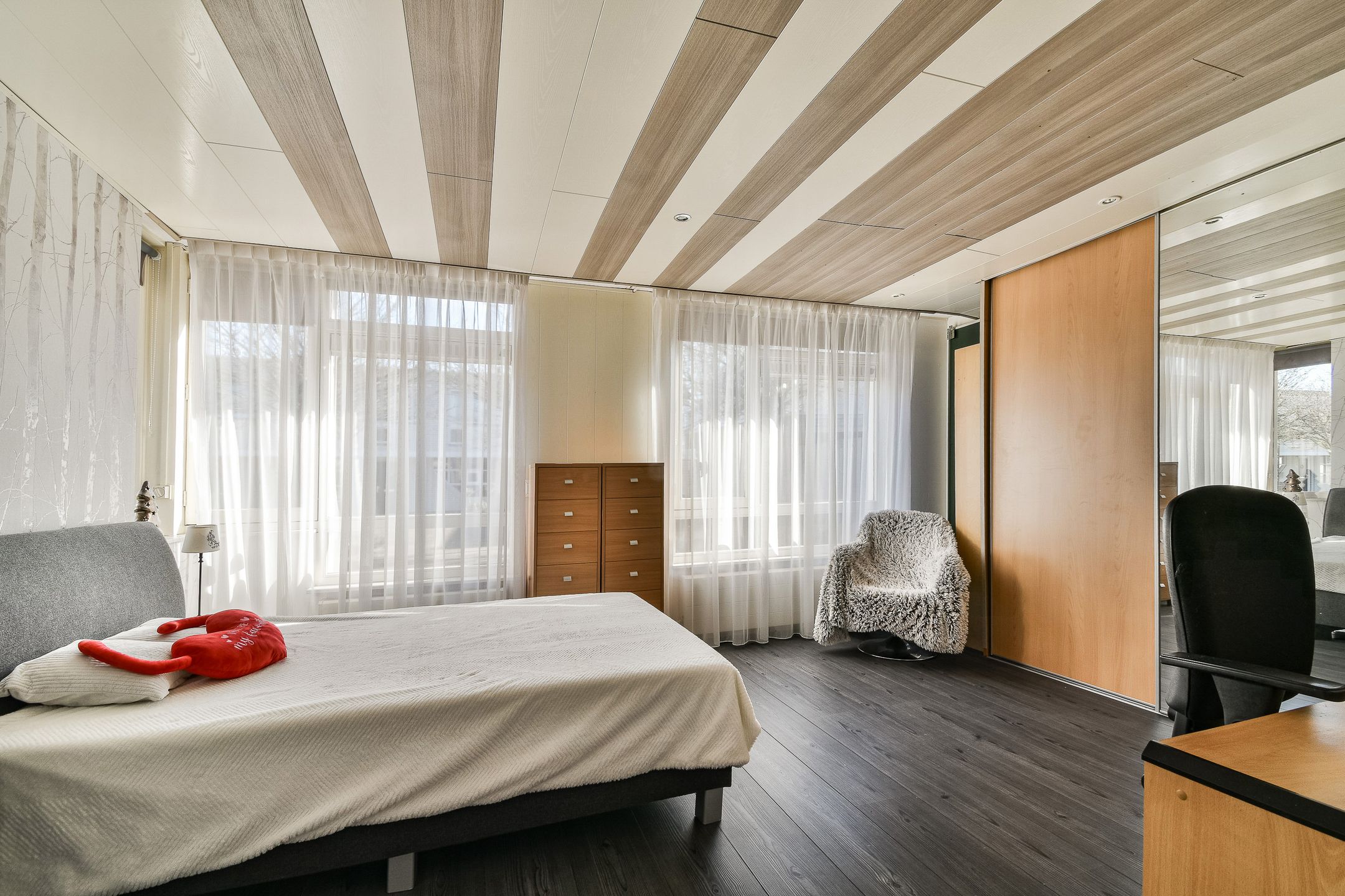 Foto 21 van Carry Pothuiskade 116