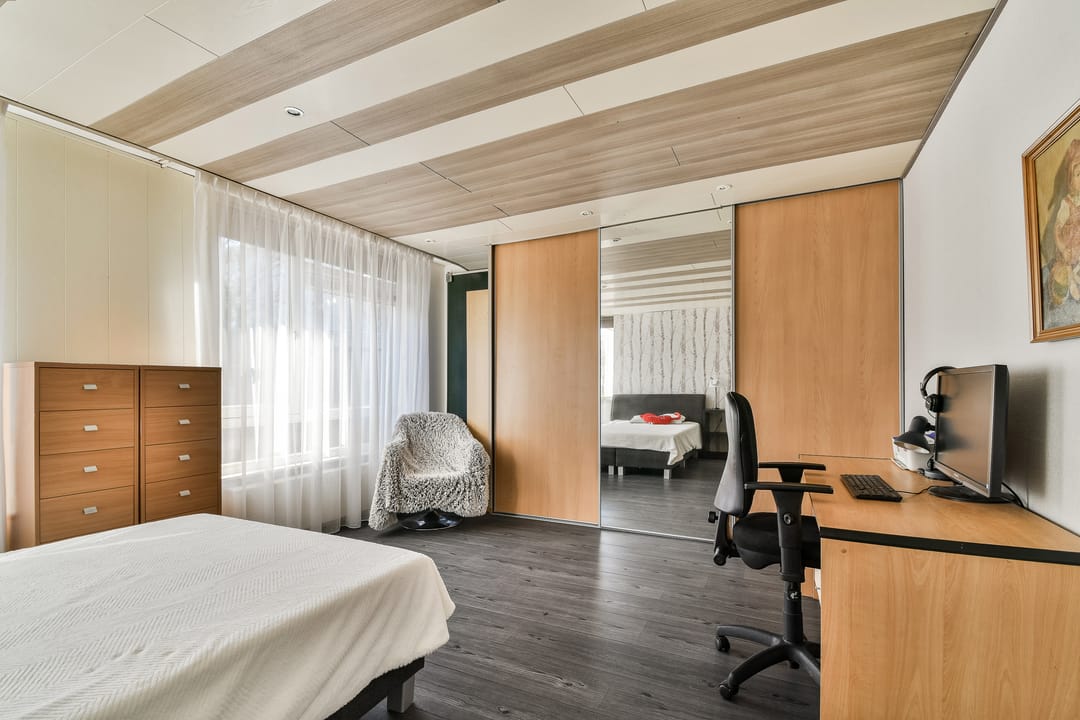 Foto 22 van Carry Pothuiskade 116