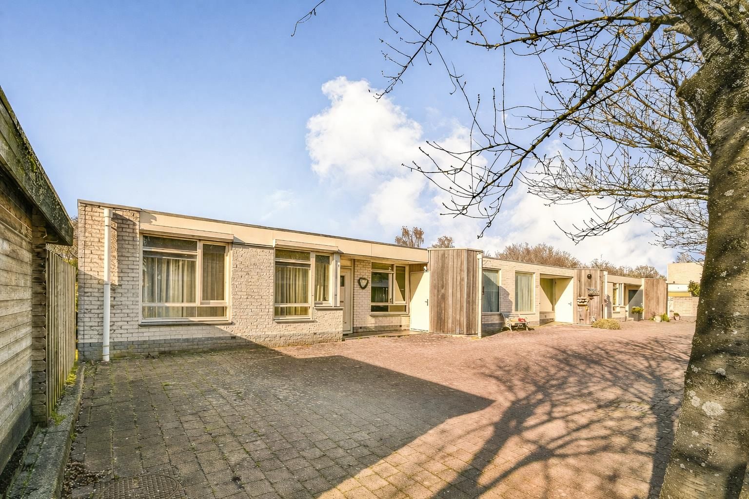 Foto 24 van Carry Pothuiskade 116