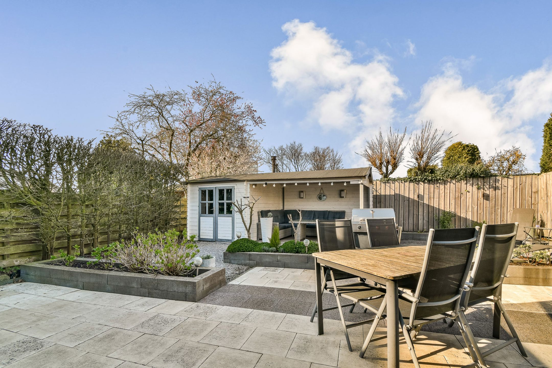 Foto 15 van Carry Pothuiskade 116