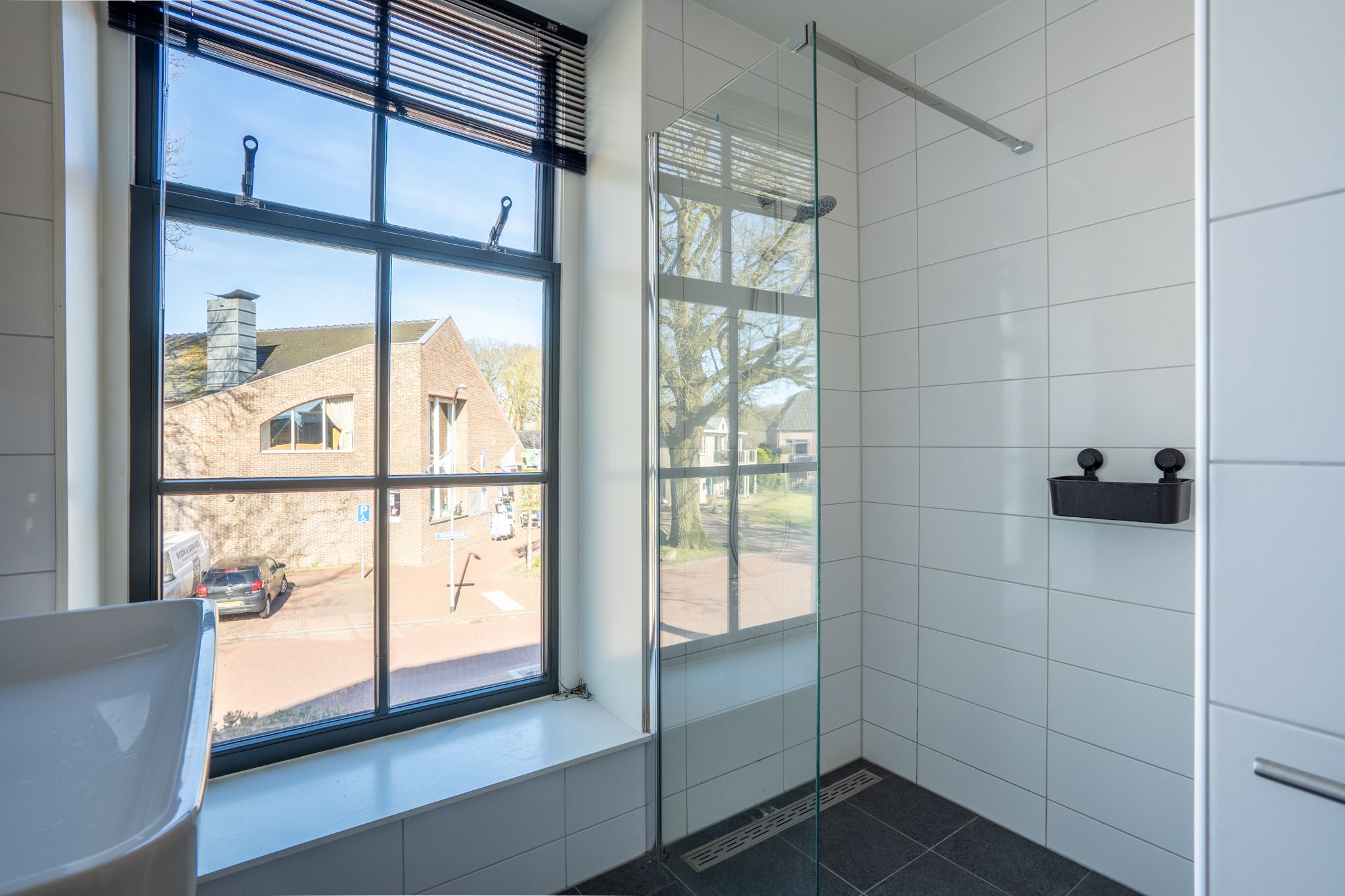 Foto 18 van Hoofdstraat 12-A