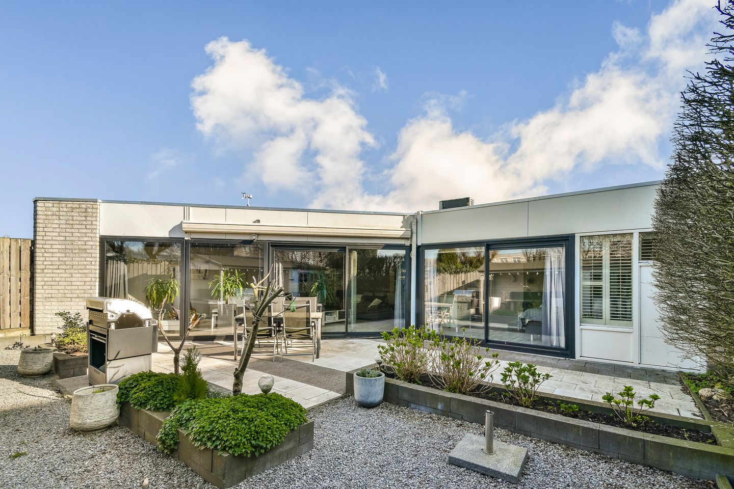 Foto 4 van Carry Pothuiskade 116