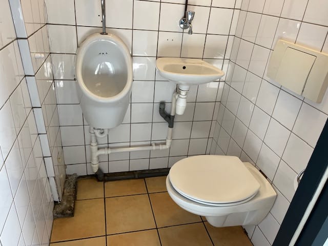 Bekijk foto 4 van Veilingweg 10-C