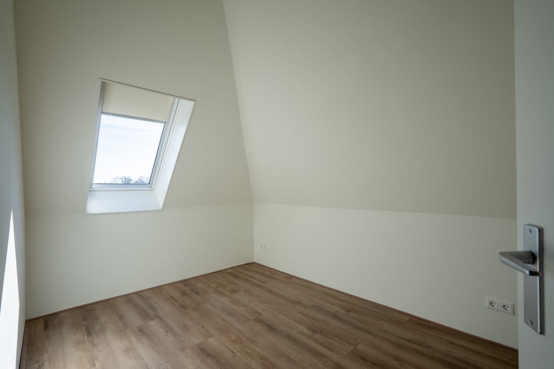 Photo 17 of Hoofdstraat 12-B