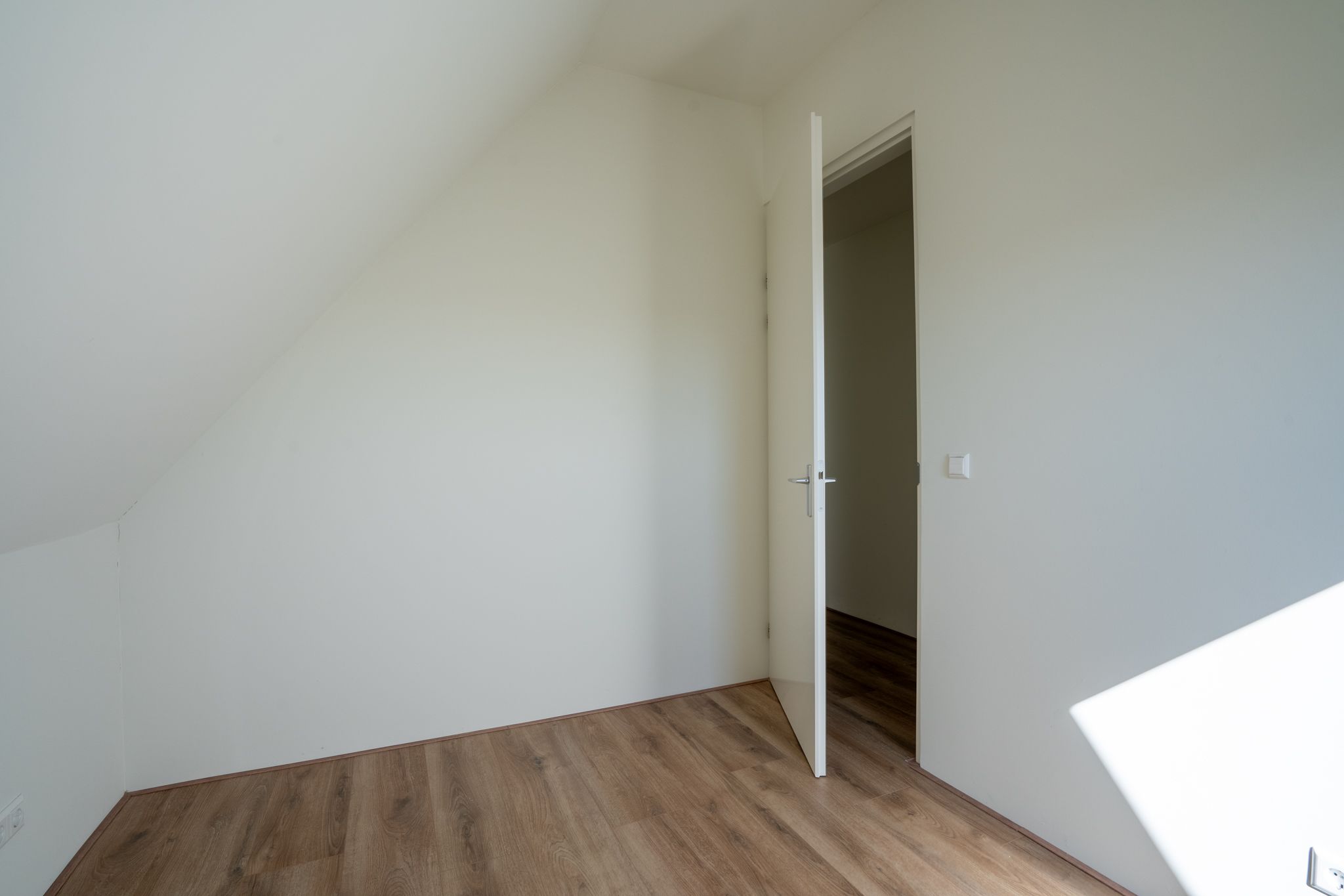 Photo 18 of Hoofdstraat 12-B