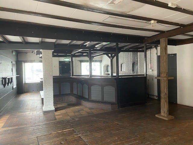 Bekijk foto 2 van Wilhelminastraat 1