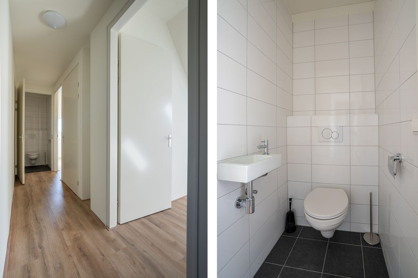 Photo 19 of Hoofdstraat 12-B