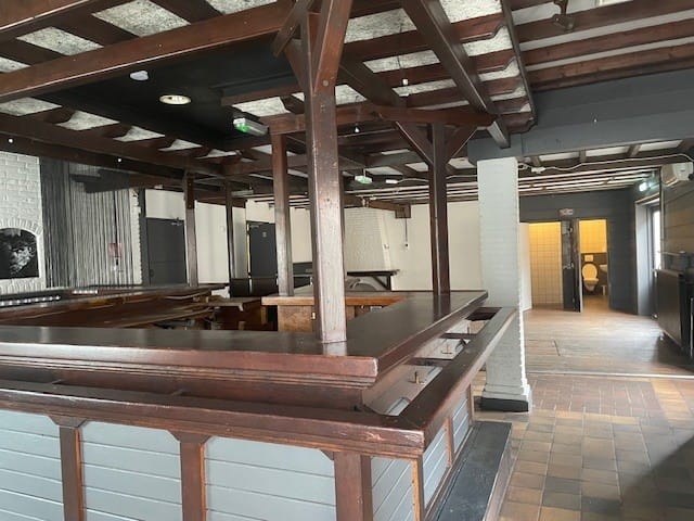 Bekijk foto 3 van Wilhelminastraat 1