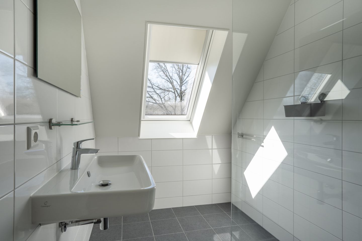 Photo 20 of Hoofdstraat 12-B