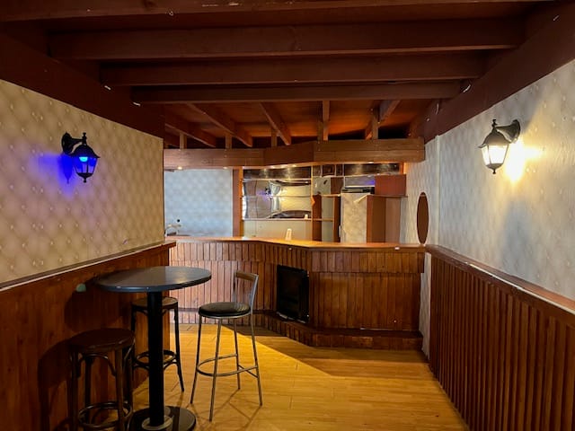 Bekijk foto 5 van Veilingweg 10-C