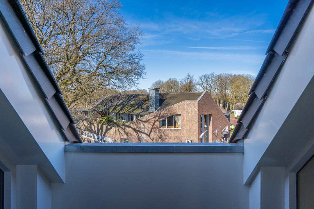 Photo 23 of Hoofdstraat 12-B