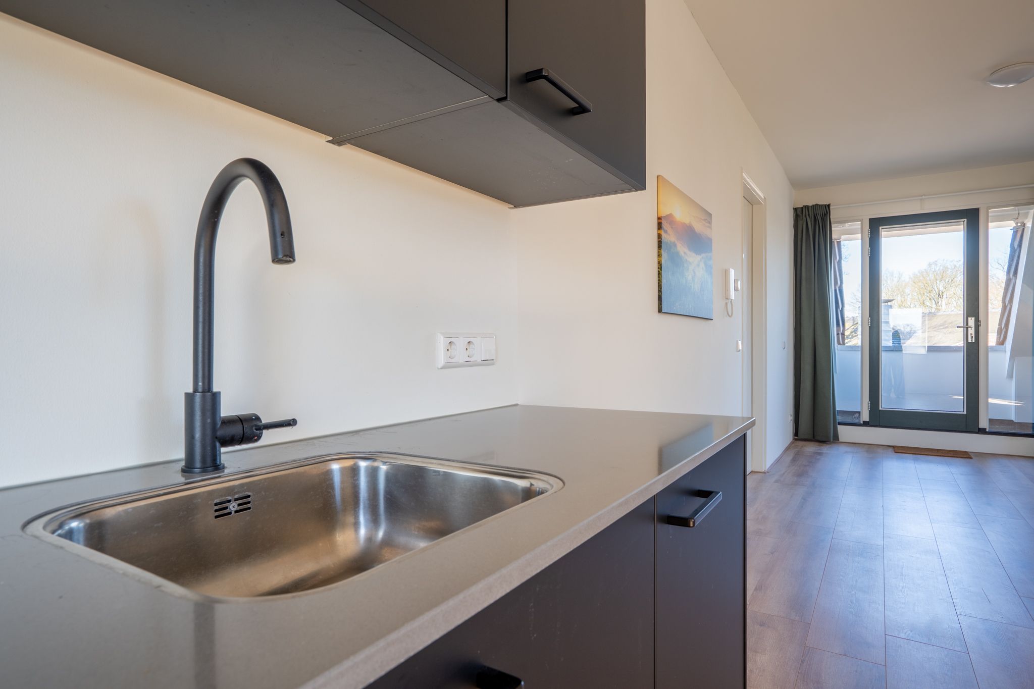 Photo 12 of Hoofdstraat 12-B