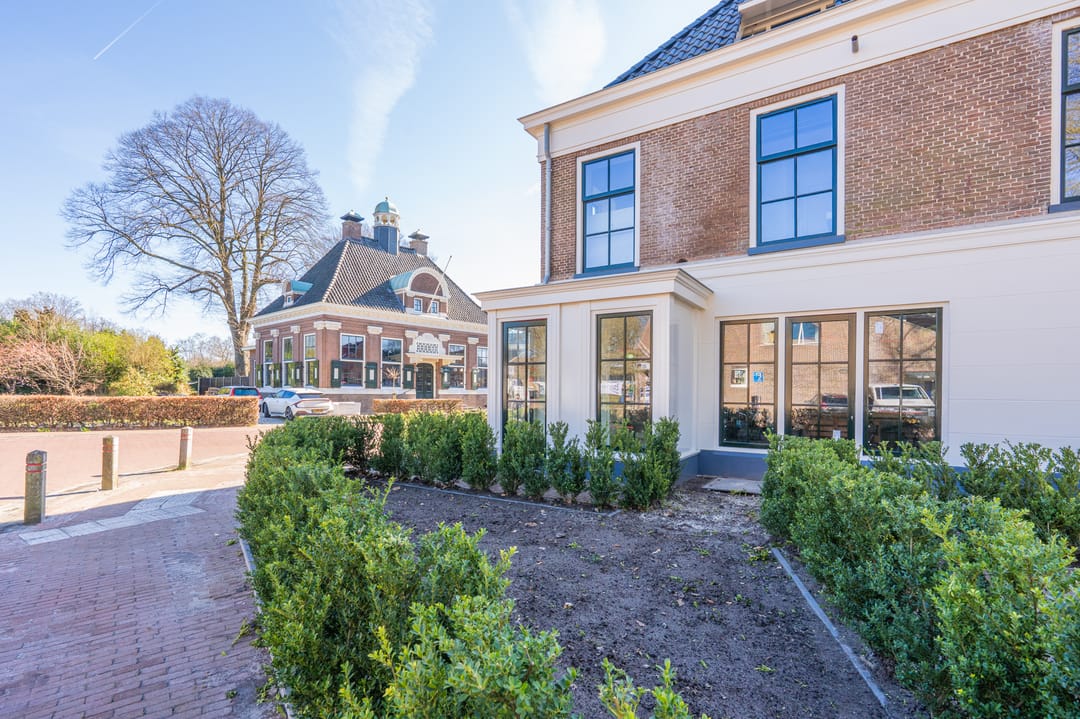 Photo 28 of Hoofdstraat 12-B