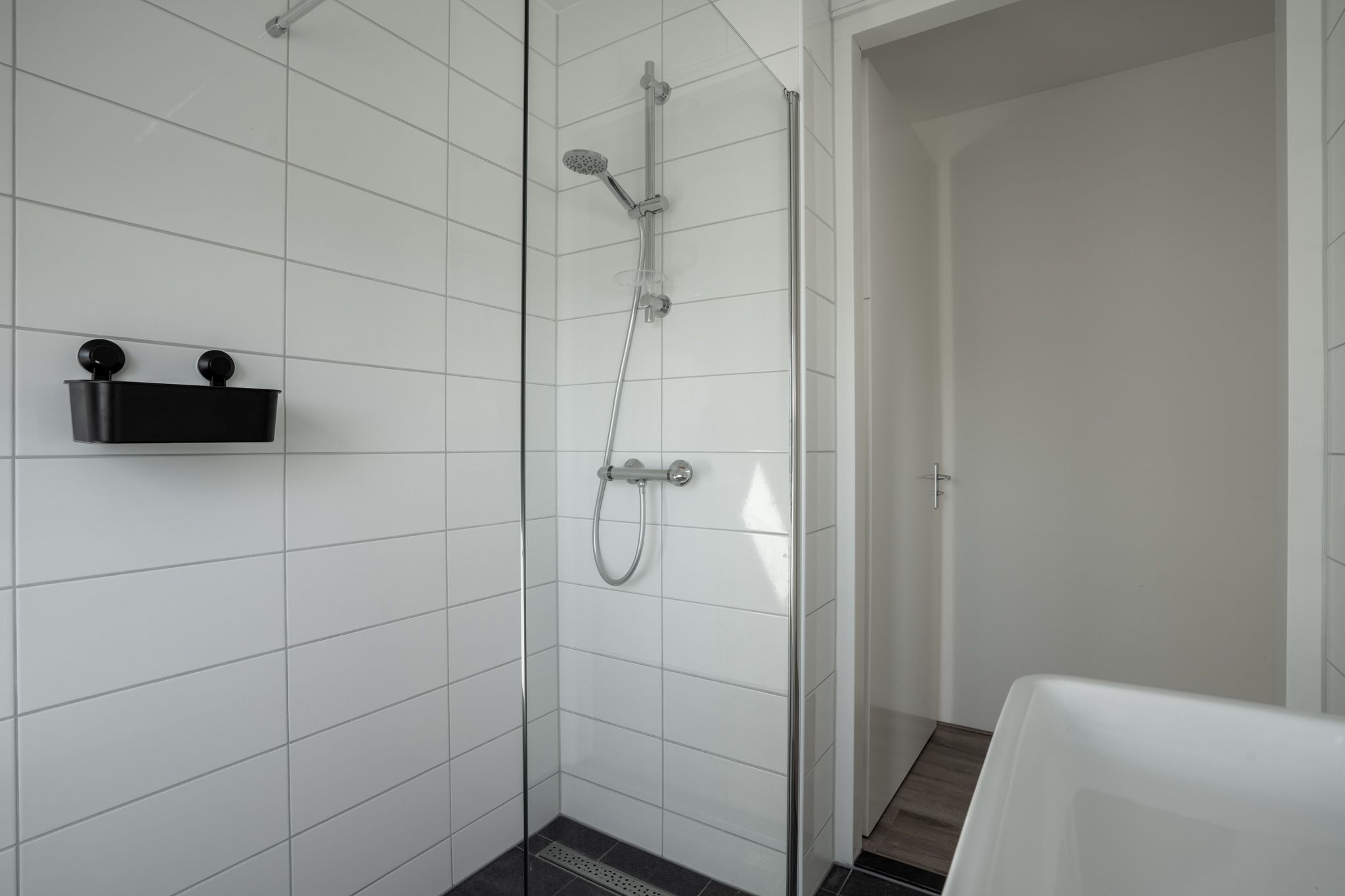 Photo 21 of Hoofdstraat 12-B