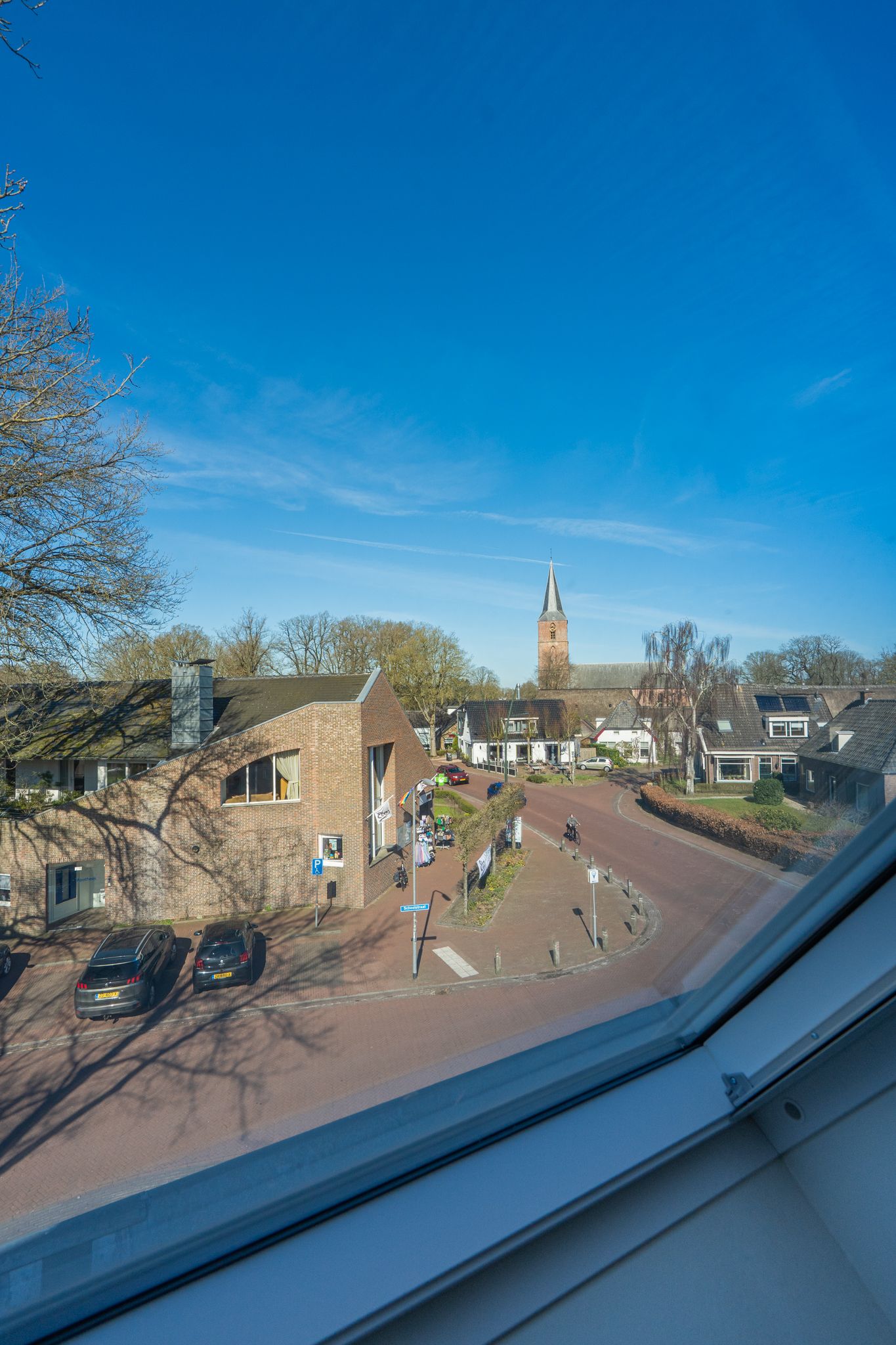 Photo 15 of Hoofdstraat 12-B
