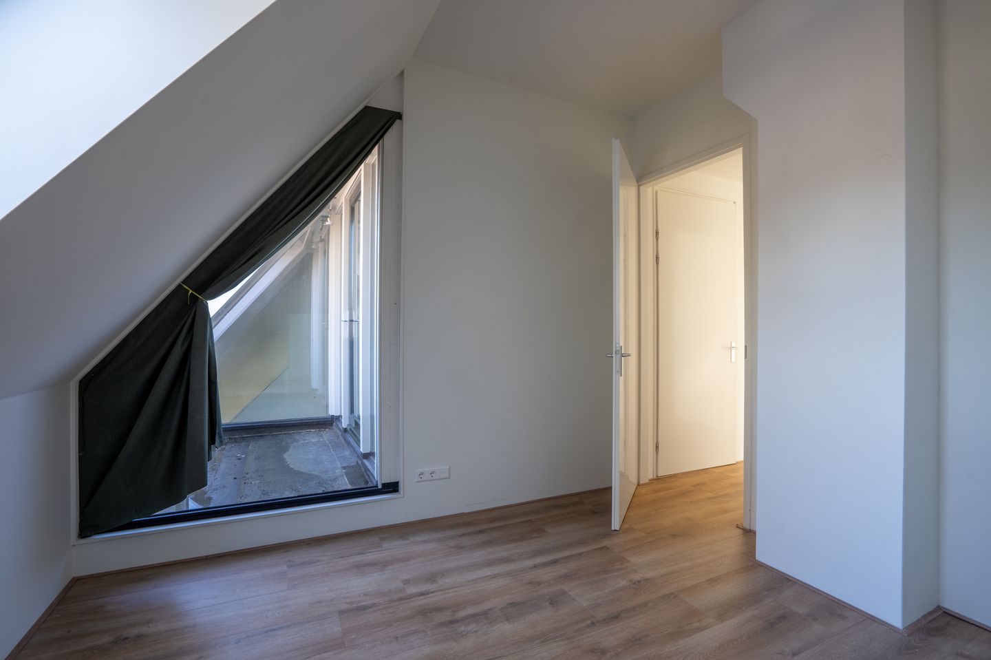 Photo 14 of Hoofdstraat 12-B