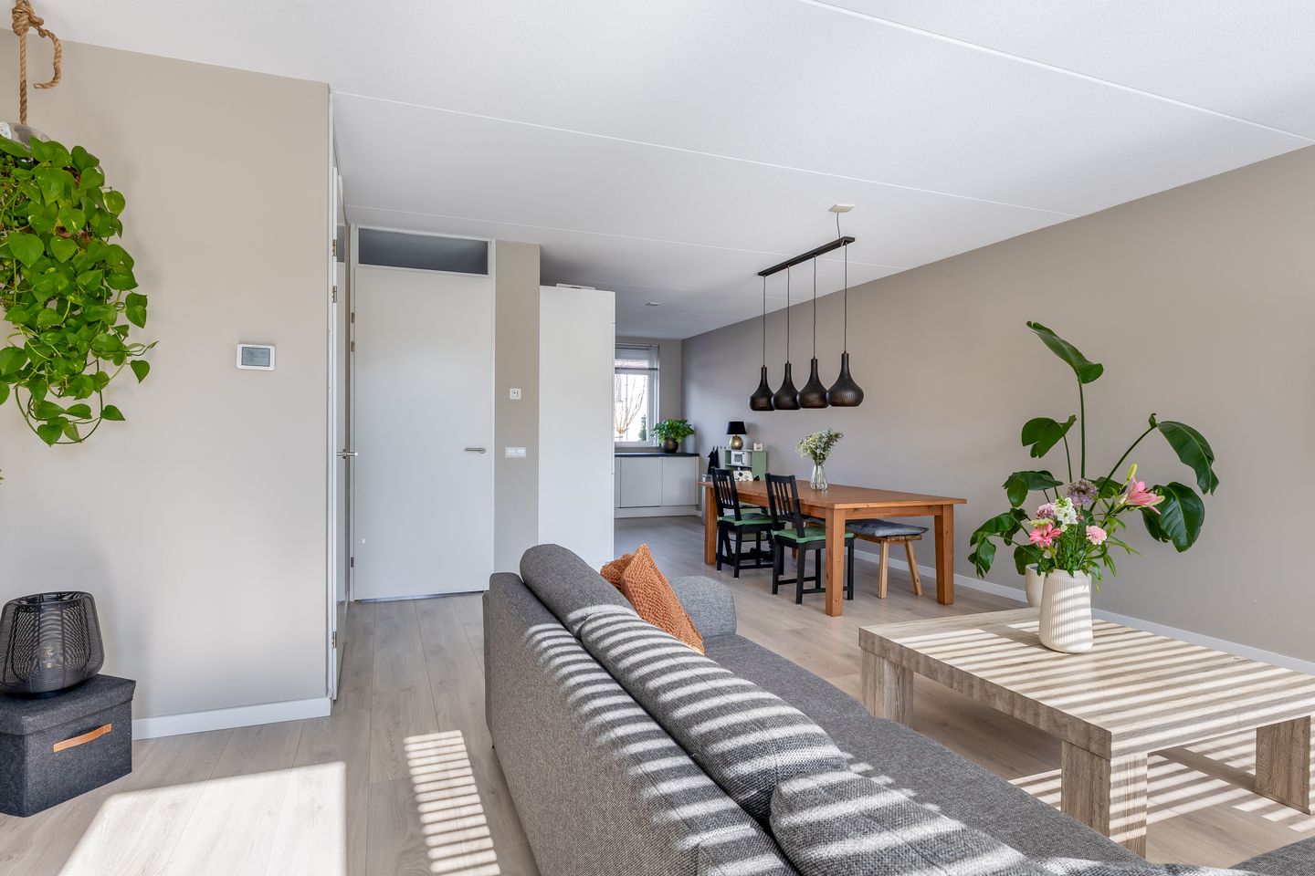 Foto 5 van Lange Campen 34