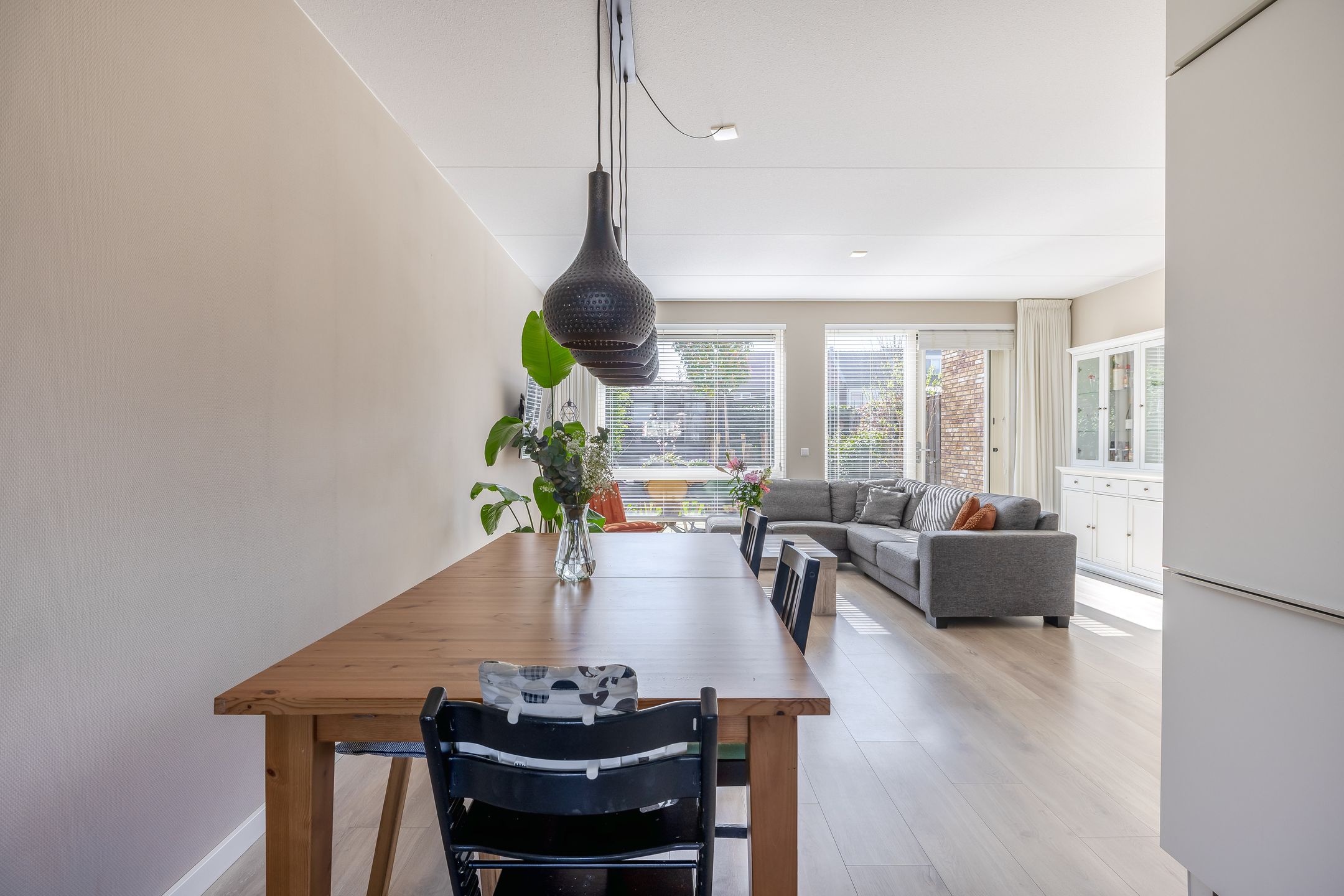 Foto 6 van Lange Campen 34