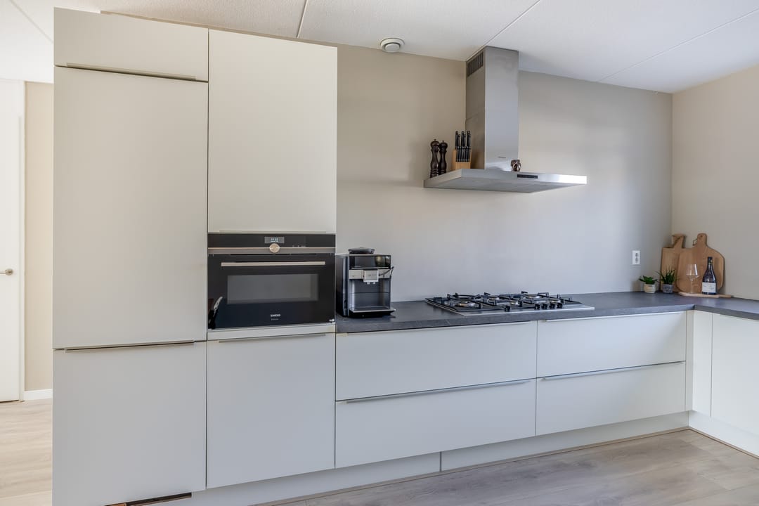 Foto 8 van Lange Campen 34