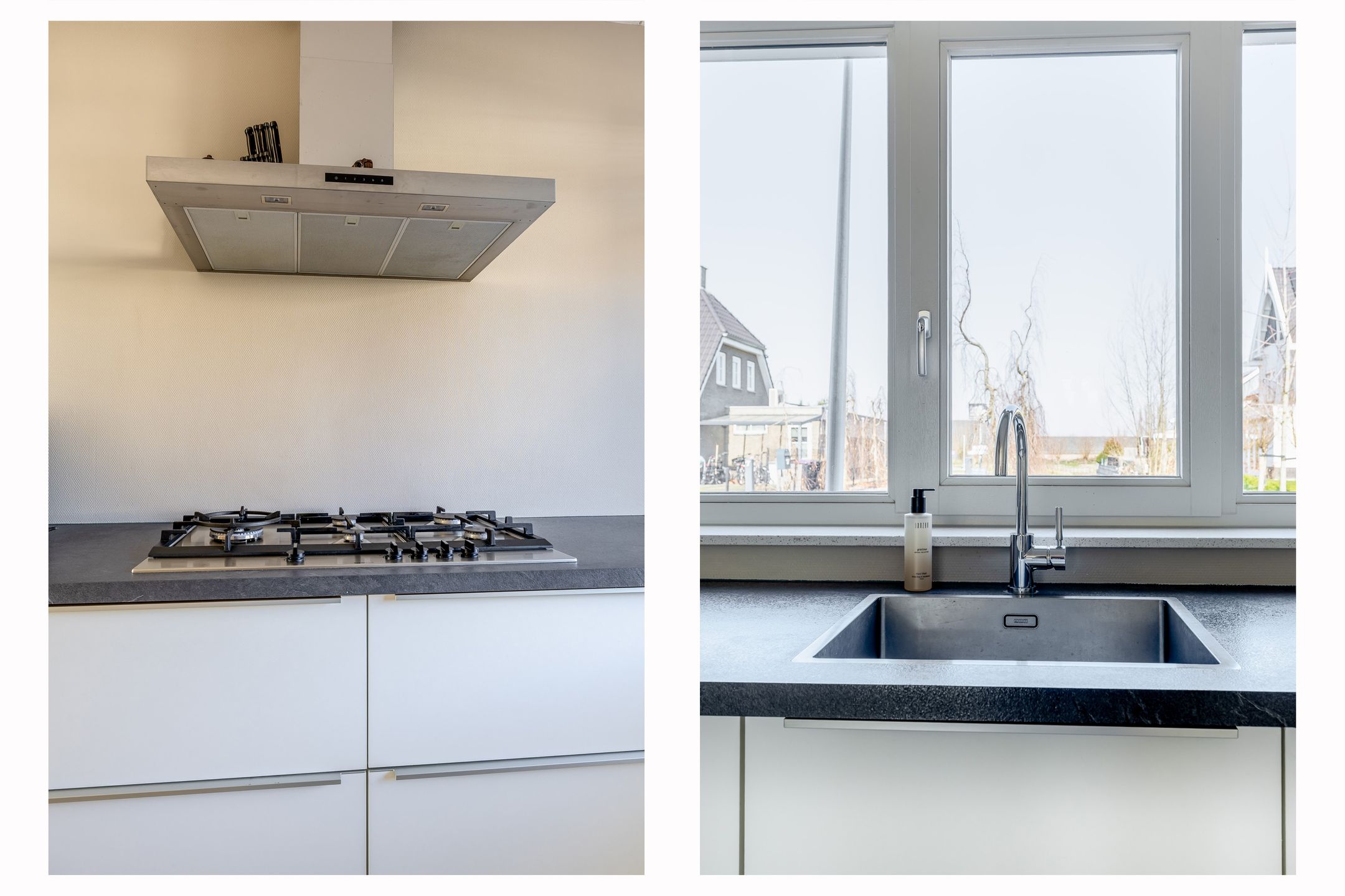 Foto 9 van Lange Campen 34