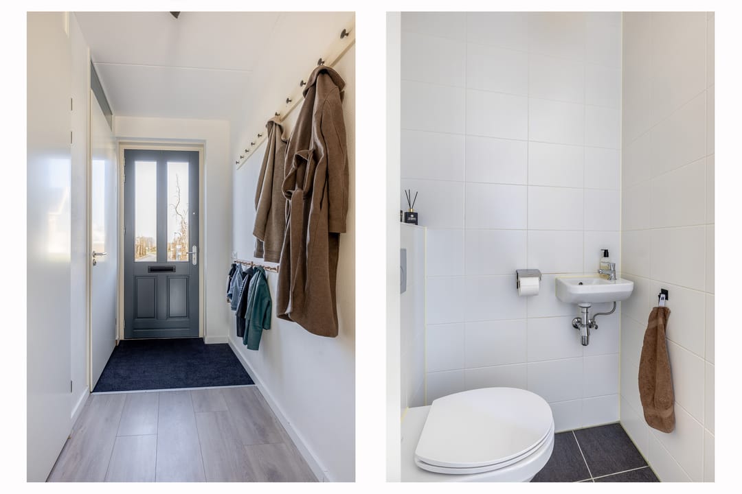 Foto 16 van Lange Campen 34