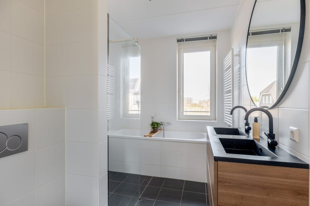 Foto 22 van Lange Campen 34