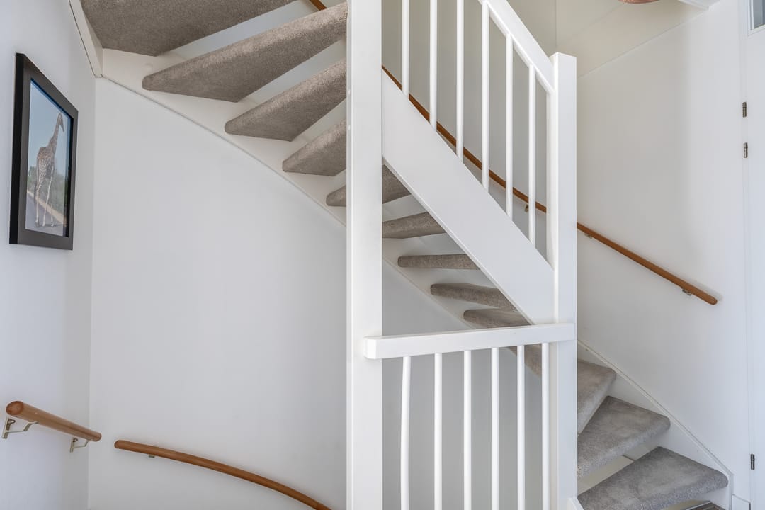 Foto 26 van Lange Campen 34