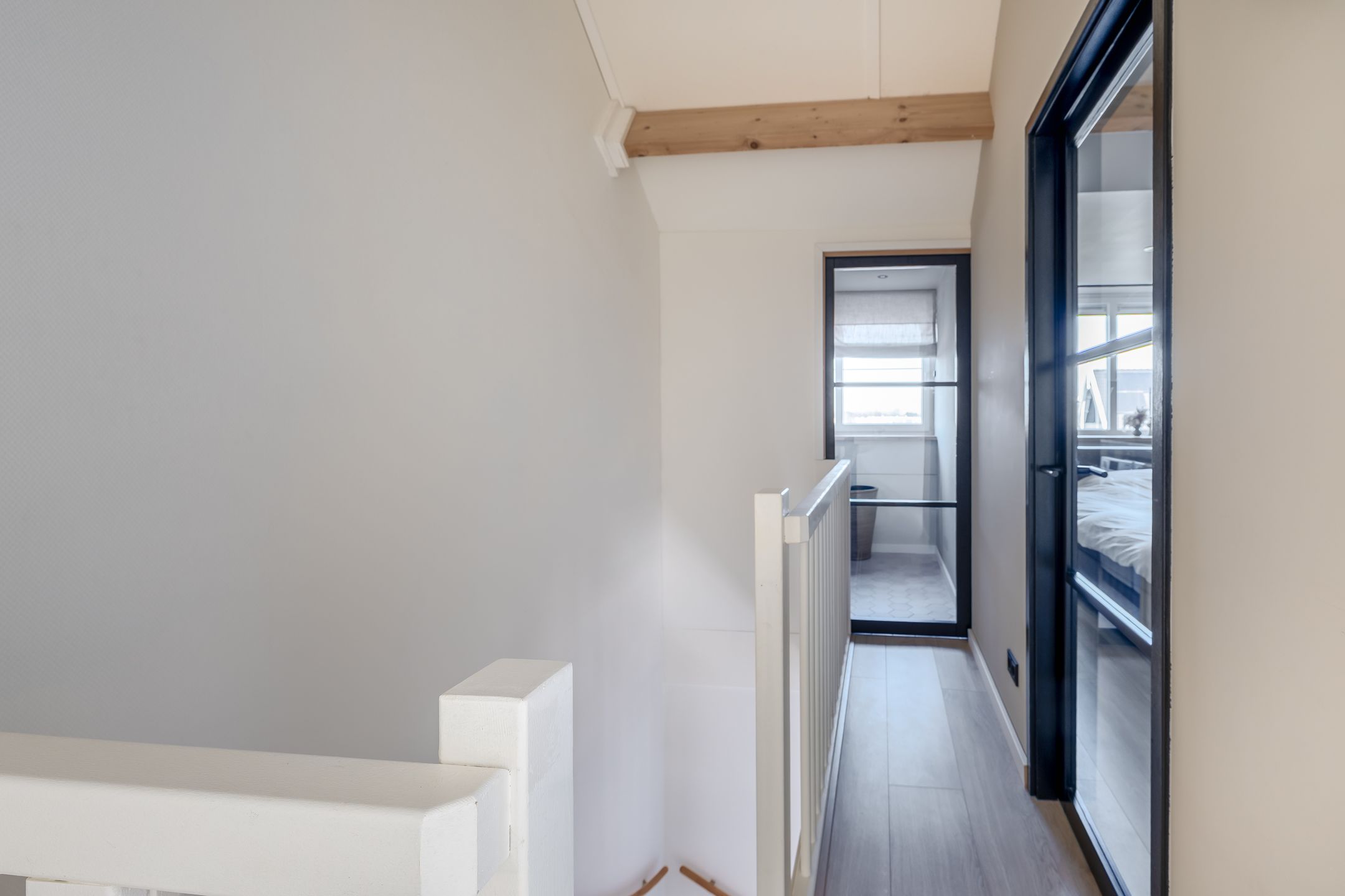 Foto 27 van Lange Campen 34