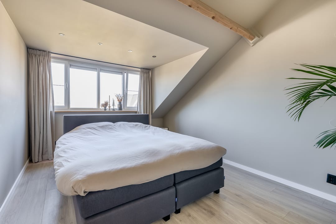 Foto 28 van Lange Campen 34