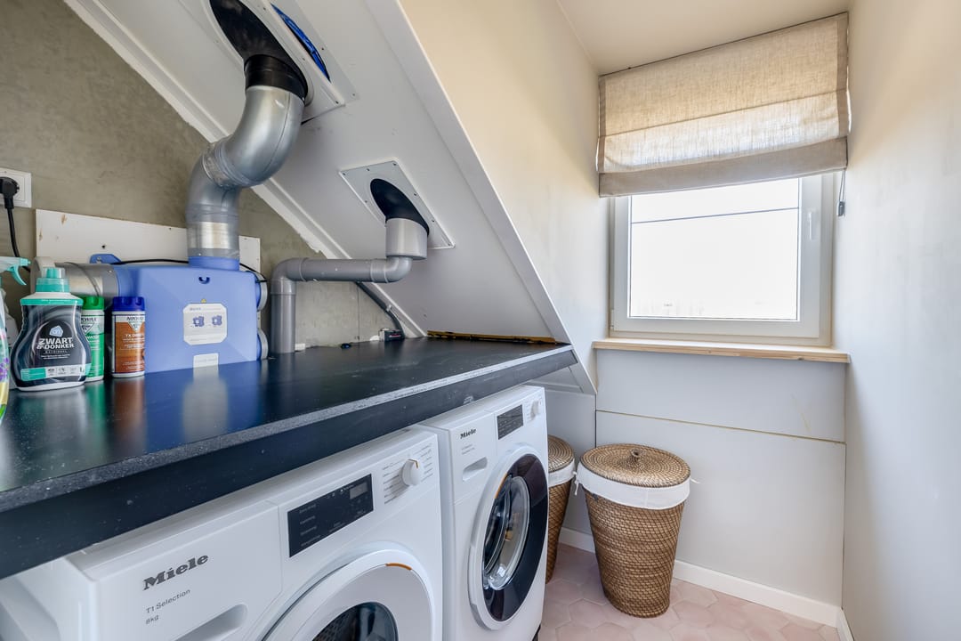 Foto 31 van Lange Campen 34