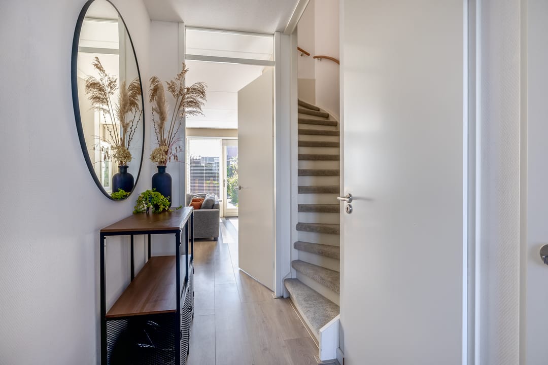 Foto 17 van Lange Campen 34