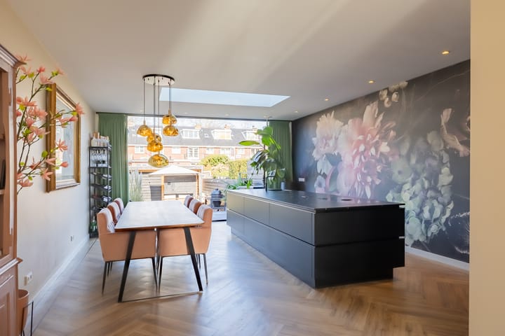 Foto 3 van Zwarteweg 47