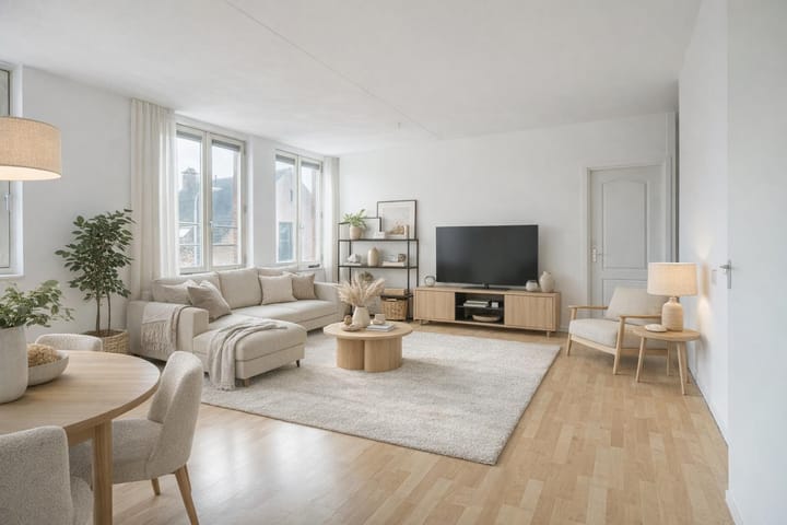 Foto 2 van Gerard de Bondtstraat 49